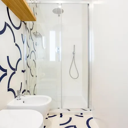 Archi Boutique