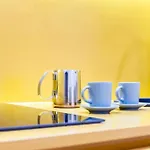 Archi Boutique Отель типа 