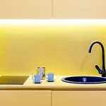 Archi Boutique Отель типа 