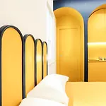 Archi Boutique Салерно