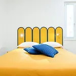 Archi Boutique Отель типа 