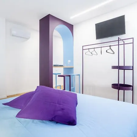 Archi Boutique 4*
