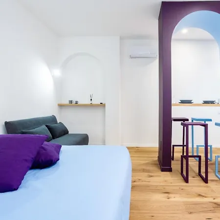 Archi Boutique 4*