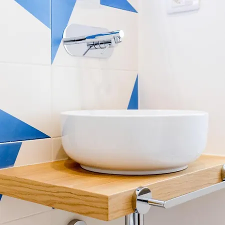 Archi Boutique Σαλέρνο