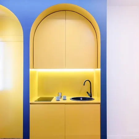 Archi Boutique 4*